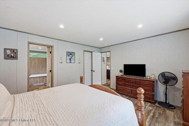 Welcome to country living at its finest! This like-new 2024 - photo 22