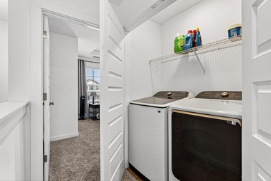 IMPROVED PRICE! While this house is both Cozy and Cute, it's got - photo 23