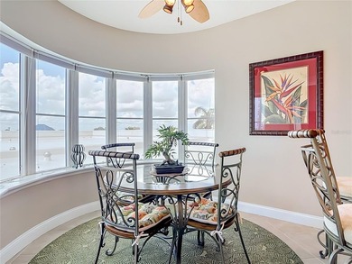 Welcome to your exclusive oasis at 2 Oceans West Blvd #300 in - photo 23
