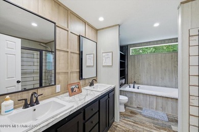Welcome to country living at its finest! This like-new 2024 - photo 23