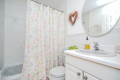 This is a South Shore Gem! Spacious end unit townhome with 2 - photo 23