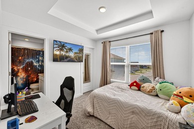 IMPROVED PRICE! While this house is both Cozy and Cute, it's got - photo 24