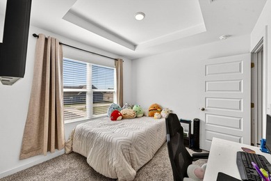 IMPROVED PRICE! While this house is both Cozy and Cute, it's got - photo 25