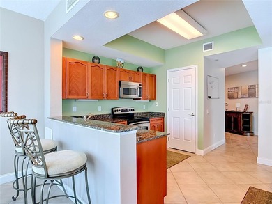 Welcome to your exclusive oasis at 2 Oceans West Blvd #300 in - photo 25