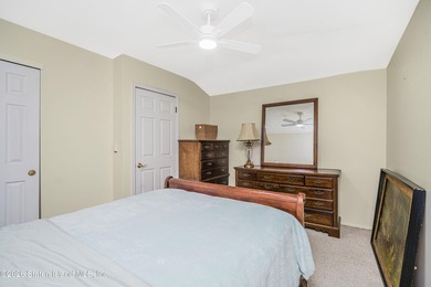 This is a South Shore Gem! Spacious end unit townhome with 2 - photo 25