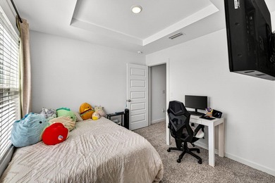 IMPROVED PRICE! While this house is both Cozy and Cute, it's got - photo 26