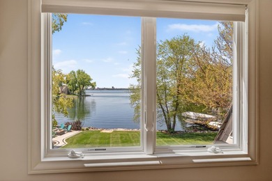 Beautifully updated, embracing its historic character while - photo 26