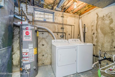This is a South Shore Gem! Spacious end unit townhome with 2 - photo 26