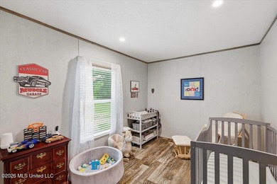 Welcome to country living at its finest! This like-new 2024 - photo 27
