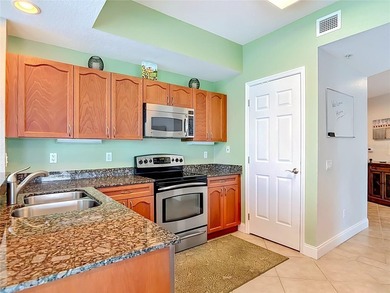 Welcome to your exclusive oasis at 2 Oceans West Blvd #300 in - photo 28