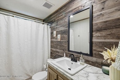 Welcome to country living at its finest! This like-new 2024 - photo 28