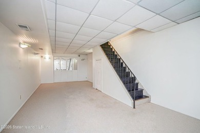 This is a South Shore Gem! Spacious end unit townhome with 2 - photo 28