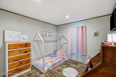 Welcome to country living at its finest! This like-new 2024 - photo 29