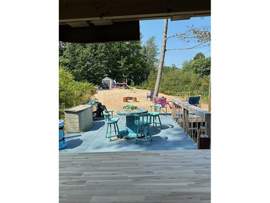 Welcome to one of Hamlin Lake's most impressive custom built - photo 10