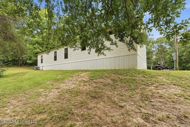 Welcome to country living at its finest! This like-new 2024 - photo 30