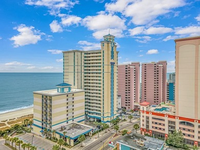 High Above the Shore. Gorgeous Ocean Views. Effortless Coastal - photo 1