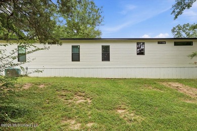 Welcome to country living at its finest! This like-new 2024 - photo 31