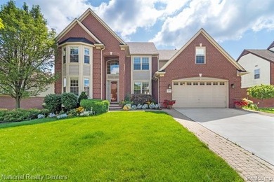 Welcome to this expansive 3-car garage, 4-bedroom, 3.5-bath - photo 1