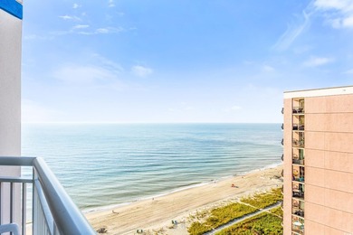 High Above the Shore. Gorgeous Ocean Views. Effortless Coastal - photo 2