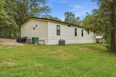 Welcome to country living at its finest! This like-new 2024 - photo 32