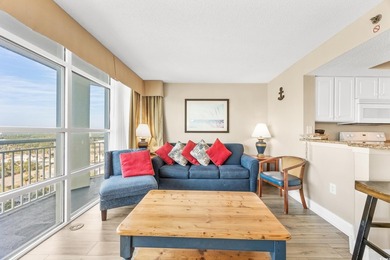 High Above the Shore. Gorgeous Ocean Views. Effortless Coastal - photo 3