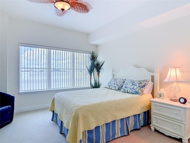 Welcome to your exclusive oasis at 2 Oceans West Blvd #300 in - photo 33