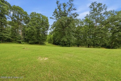 Welcome to country living at its finest! This like-new 2024 - photo 33