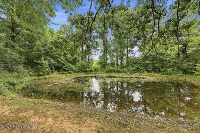 Welcome to country living at its finest! This like-new 2024 - photo 34