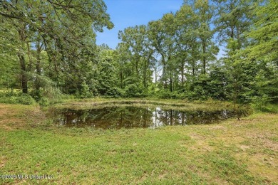 Welcome to country living at its finest! This like-new 2024 - photo 35