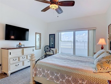 Welcome to your exclusive oasis at 2 Oceans West Blvd #300 in - photo 36