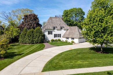Beautifully updated, embracing its historic character while - photo 36