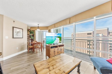 High Above the Shore. Gorgeous Ocean Views. Effortless Coastal - photo 7