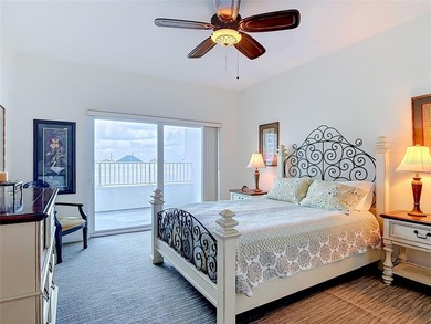 Welcome to your exclusive oasis at 2 Oceans West Blvd #300 in - photo 37