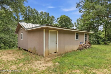 Welcome to country living at its finest! This like-new 2024 - photo 37