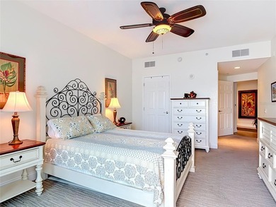 Welcome to your exclusive oasis at 2 Oceans West Blvd #300 in - photo 38