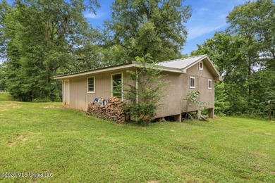 Welcome to country living at its finest! This like-new 2024 - photo 38