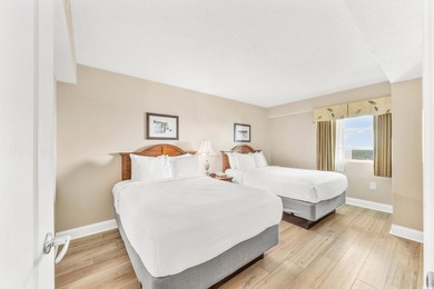 High Above the Shore. Gorgeous Ocean Views. Effortless Coastal - photo 9