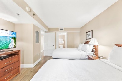 High Above the Shore. Gorgeous Ocean Views. Effortless Coastal - photo 10
