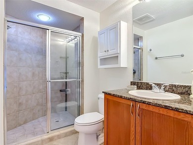 Welcome to your exclusive oasis at 2 Oceans West Blvd #300 in - photo 40