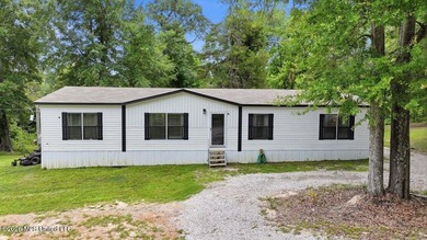 Welcome to country living at its finest! This like-new 2024 - photo 40