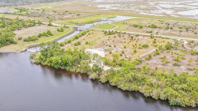 Set along 5+ pristine acres on the storied St. Lucie River, this - photo 10