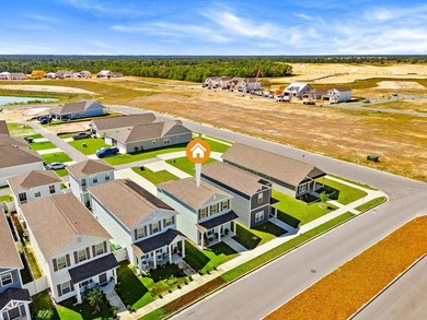 IMPROVED PRICE! While this house is both Cozy and Cute, it's got - photo 41