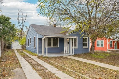 Guadalupe River - Kerr County Home For Sale in Kerrville Texas