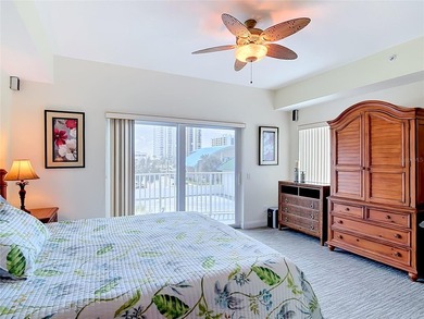 Welcome to your exclusive oasis at 2 Oceans West Blvd #300 in - photo 41