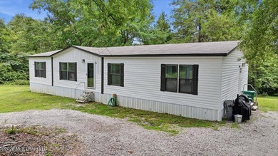 Welcome to country living at its finest! This like-new 2024 - photo 41