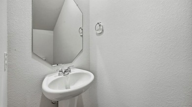 Lake Lavon Home For Sale in Princeton Texas