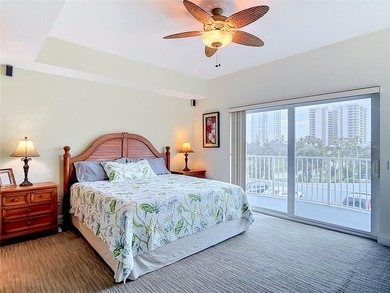 Welcome to your exclusive oasis at 2 Oceans West Blvd #300 in - photo 42