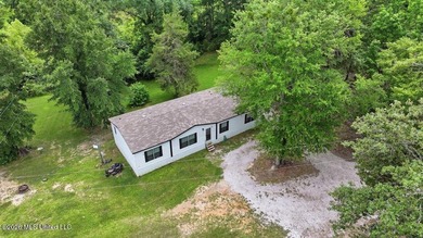 Welcome to country living at its finest! This like-new 2024 - photo 42