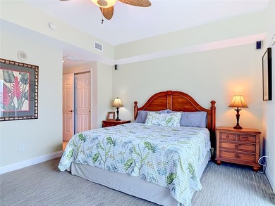 Welcome to your exclusive oasis at 2 Oceans West Blvd #300 in - photo 43