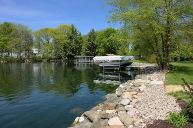 Beautifully updated, embracing its historic character while - photo 43